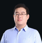 杨光老师